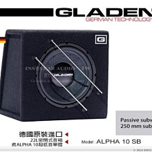 22L車載冰箱雙核數顯   歡迎來電13958373601 歷史價格詳細信息