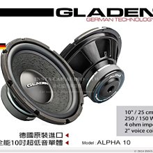 10吋德國長效型 低鈉軟化樹脂濾芯 軟化水質 台灣食品添加認證 歷史價格詳細信息