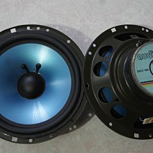 美國5寸無刷電圓鋸云石機充電式無線手提鋸鋰電切割機圓盤鋸【快速出貨】 歷史價格詳細信息