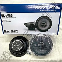 老品牌  Cussons IMPERIAL LEATHER 帝王皂 115g(4入)特價 香皂 歷史價格詳細信息