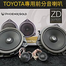 歐洲瘋：6種上隱歐洲的方法[二手書_良好]5996 TAAZE讀冊生活 歷史價格詳細信息