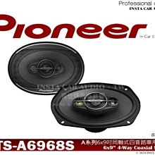 音仕達汽車音響 先鋒 PIONEER【TS-G1020F】4吋 兩音路 車用喇叭 2音路同軸喇叭 四吋 公司貨 歷史價格詳細信息