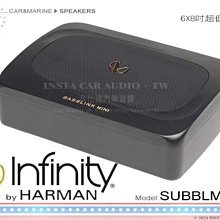 音仕達汽車音響 美國 Infinity REF-5030CX 5吋2音路分音喇叭 195W HARMAN 歷史價格詳細信息