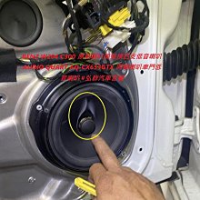 Benz W204 CW212 C200 C250 C300 改 C63 AMG 儀表板 英里改公里 新型中文彩色儀錶板 歷史價格詳細信息