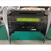 全新萬播T6R MAX 投影機  露營居家都好用 歷史價格詳細信息