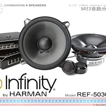 音仕達汽車音響 美國 Infinity REF-5030CX 5吋2音路分音喇叭 195W HARMAN 價格比較,價格查詢,歷史價格詳細信息