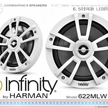 音仕達汽車音響 美國 Infinity REF-5030CX 5吋2音路分音喇叭 195W HARMAN 歷史價格詳細信息