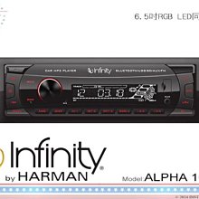 音仕達汽車音響 美國 Infinity REF-5030CX 5吋2音路分音喇叭 195W HARMAN 歷史價格詳細信息