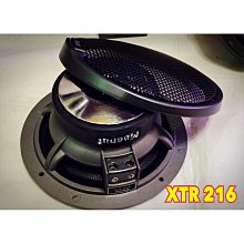 全新鋅合金汽車鑰匙bao保護tao適用於馬自達 2 3 5 6 Demio CX-3 CX-4 CX-5 CX-7 CX 歷史價格詳細信息