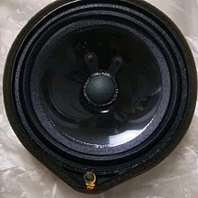 crv4晴雨窗 crv4代晴雨窗 13-16年【原廠型】 含卡扣套件 /適用於 crv4代晴雨窗 crv4 / 台灣製造 歷史價格詳細信息