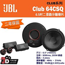 【JBL】二音路三單體雙號角高音 10英吋強力低音懸吊喇叭(RM101) 歷史價格詳細信息