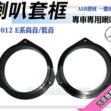 e一體成型沙灘包洞洞大包 沙灘收納包手提包 e籃子寵物包 歷史價格詳細信息