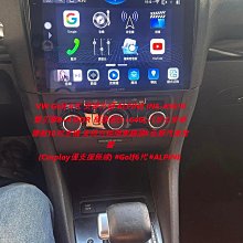 Golf 極速 PD 60W USB C to USB C 充電編織傳輸線 1m (黑) 歷史價格詳細信息