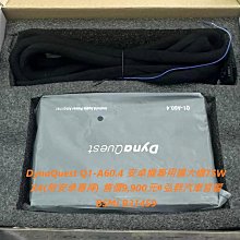 (((音響專售站))) 高級 金嗓 卡拉OK 音響組合 擴大機 喇叭 無線麥克風 金嗓點歌機 歷史價格詳細信息