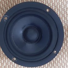 GOLDEN 18&quot; ROSARY NECKLACE W/ 3.5 MM FAUX PEARLS AND Saint BENEDICT 歷史價格詳細信息