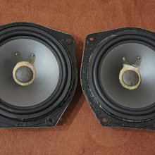 6寸 150 盲法蘭片 歷史價格詳細信息