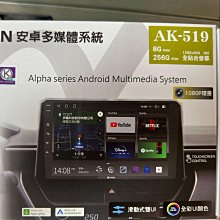銓展實裝車Suzuki swift   [SONY 索尼]XS-XB1621C 6.5吋 2音路分音喇叭 歷史價格詳細信息