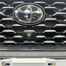 2023 TOYOTA PRIUS PHEV 2.0鉑金 2.0旗艦 豐田 鑰匙包 鑰匙圈 皮套 鑰匙皮套 鑰匙套 歷史價格詳細信息