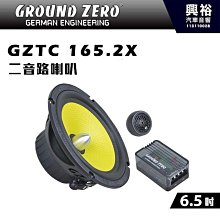 Ground-Up City - Play as a Design Tool -9789064506024 歷史價格詳細信息