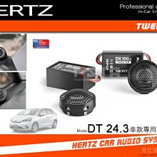 義大利DT 小瑪莎 頂級進口皮料 帥氣飛鷹手拿包 歷史價格詳細信息
