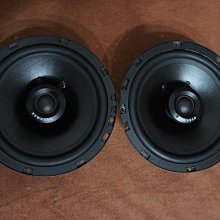 格瓦同步螺旋升降機組合 U型 H型 T型 1T~100T螺旋絲杆升降機平臺 歷史價格詳細信息