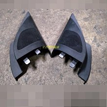 中古零件【三菱 savrin 原廠 車門置位桿 後面】幸福力 門分段器 車門限位器 車門定位器 後門止動器 歷史價格詳細信息