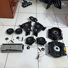 真環繞、真感動 JBL BAR 1000 7.1.4 劇院組 歷史價格詳細信息