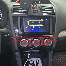 【支援CarPlay/贈128G+車牌架】ASTRO 星易科技 Libra 天秤座 智慧型前後雙鏡頭行車記錄器 歷史價格詳細信息
