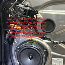 Benz W212 NTG5.0 2017 安排升級 JHY 賓士原車12.3吋換屏 SM7-N50 內含4G MTK 急速8核 手機熱點USB網路分享+Mio 歷史價格詳細信息