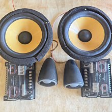 【K-2】POKER FACE 撲克牌 Q 皇后 QUEEN 魔鬼牌 骷顱 水洗 短袖上衣 個性短T【A562】 歷史價格詳細信息