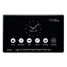 10.1吋 電競戰神 八核心平板電腦（8G/64G） 歷史價格詳細信息