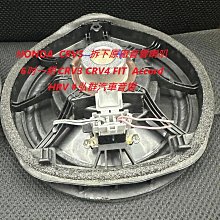 群組下單區群組下單區 歷史價格詳細信息