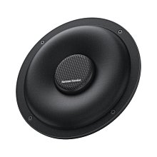 哈曼卡頓harmankardon HK100m 盒式磁帶卡座 錄音卡座機原裝進口 歷史價格詳細信息