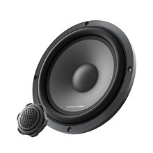 karson卡爾森D943H-16/25C三偏心硬密封dn250法蘭 電動鋼鑄蝶閥 歷史價格詳細信息