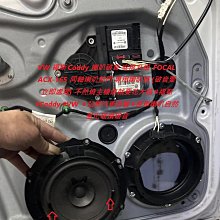 安南錢-大定通寶 歷史價格詳細信息