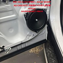 【新升級 落地經典款.短】懸掛式懶人支架 懶人支架 手機支架 手機架 平板支架 平板架 直播支架HDMB 歷史價格詳細信息