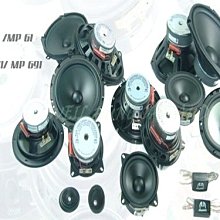 威宏專業汽車音響~全新 morel MAXIMO COAX 6X9同軸 喇叭 英國進口產品 聲音細致 歷史價格詳細信息