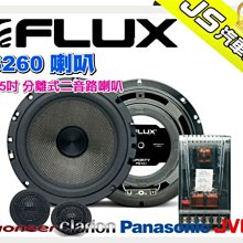 勁聲音響改裝 德國 格藍登 GLADEN RC70c4 四聲道擴大機 公司貨 歷史價格詳細信息