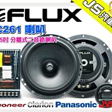 BC263-5(居家木藝半吸頂燈.實木材質半吸頂.玻璃花燈) 歷史價格詳細信息