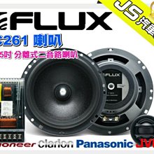 勁聲音響改裝 德國 格藍登 GLADEN M-LINE 95.4 四聲道擴大機 公司貨 歷史價格詳細信息