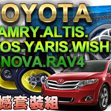 TOYOTA ALTIS YARIS CAMRY 引擎下護板固定扣 護板扣 護板扣 內規板扣 內龜板扣 保桿扣 扣子 卡 歷史價格詳細信息