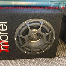 制冷功能小容量AB膠止漏閥夾具頂針式止漏閥確控制流量止漏裝置 歷史價格詳細信息