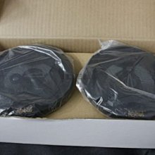 ED053 RM-ED060 RM-ED046   電視機型號系列KDL-32HX750 KDL-32HX751 KDL 歷史價格詳細信息