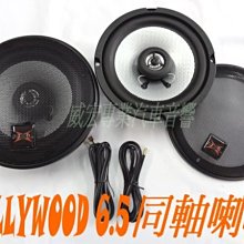 非陸製 原廠 SFP DELL fclf-8521-3 1000Base TX GBIC 歷史價格詳細信息