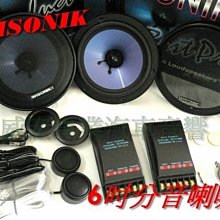 可貨到付款~~附鑰匙鎖 KDF-2014-B 單元式收納櫃 可組合 置物櫃 娃娃機店 泳池 圖書館 學校 辦公室 櫃子 書櫃 歷史價格詳細信息