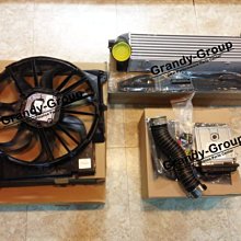 BMW F30 F31 F34 F35 F32 F33 F36 X5/E70 六角橡皮 傳動軸橡皮 前 GD80 26117511454 歷史價格詳細信息