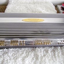 最新英國進口FINISH 洗碗機專用 強效洗碗錠 110入/包 歷史價格詳細信息