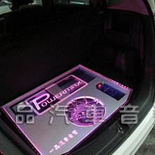 《規劃力/把事情做好的第一步/齋藤孝著/曹姮、黃桂譯》﹝24開軟精裝全一冊〕 歷史價格詳細信息