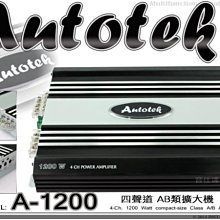 A類四條裝 兒童純棉四角內褲 男童女童舒適四角褲 中大童無螢光 歷史價格詳細信息