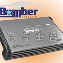 1000瓦手持雷射清洗機公司 雷射除鏽和傳統噴砂打磨的區別 歷史價格詳細信息